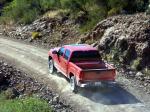 GMC Sierra Crew Cab 2006 года